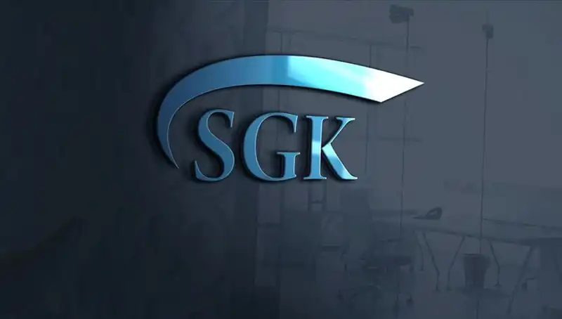 Sosyal Güvenlik Kurumu, Sözleşmeli Personel Alımını Duyurdu