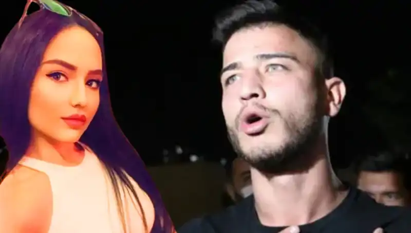 Ümitcan Uygun: Aleyna Çakır Davasında İkinci Ret ve Dikkat Çeken Gelişmeler