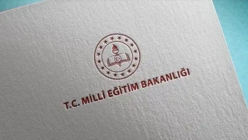 23 Nisan Ulusal Egemenlik ve Çocuk Bayramı Etkinlikleri İçin Genelge Yayınlandı!