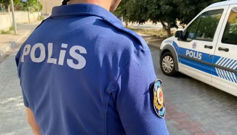 2025 EGM Tayinleri Açıklandı mı? Polis Atama Sürecinde Gelişmeler
