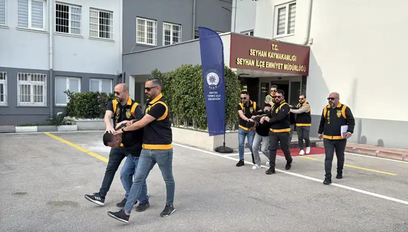 Alacak Verecek Krizi: Evin Kurşunlanması Olayı Şok Etti