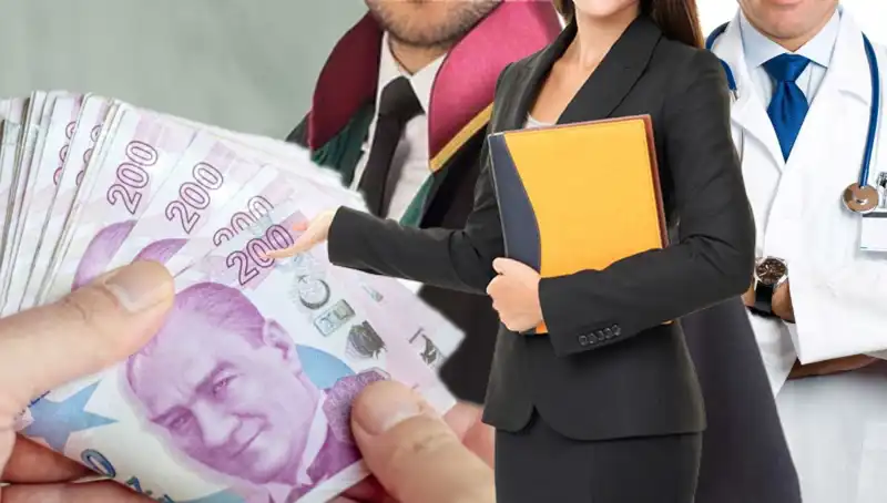 Temmuz 2023 Memur Zamları: Maaşlar Ne Kadar Artacak?