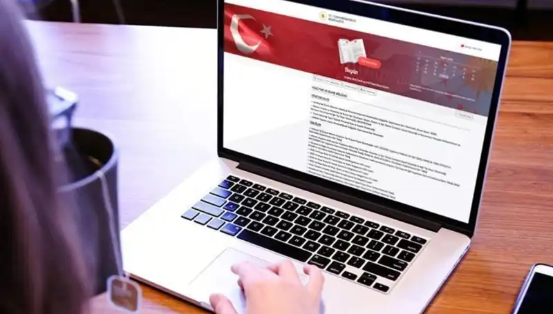 Resmi Gazete'de Bugün Neler Oldu? 25 Haziran 2025 Kararları
