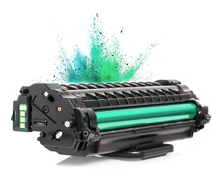 Yazıcı Seçerken Bilmeniz Gereken Kartuş ve Toner Farkları