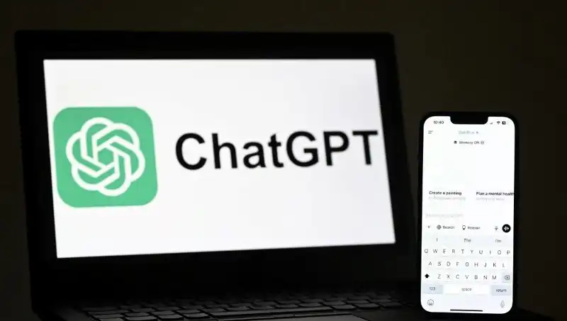 ChatGPT, "Ben Robot Değilim" Engelini Aştı: Yapay Zeka Artık Daha Akıllı!