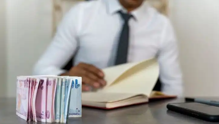 2025'te Nefes Kredisi Faiz Oranları ve Şartları Nasıldır?