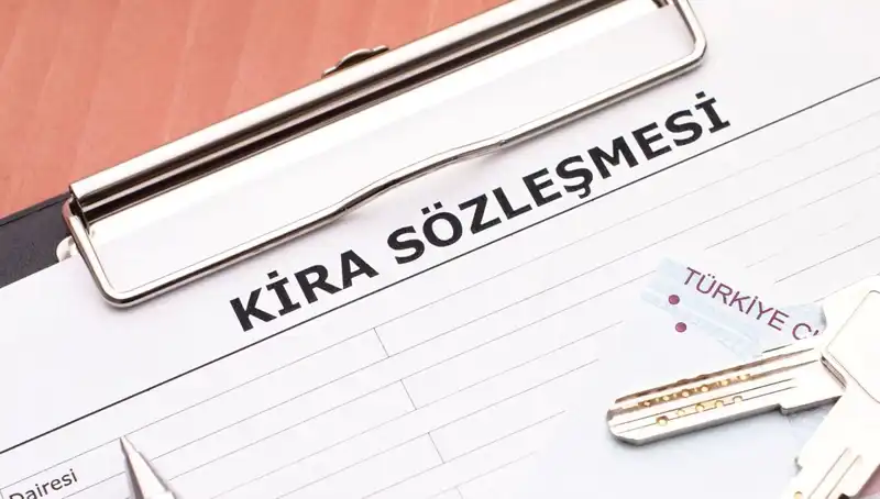 2025 Ağustos Ayı Kira Artış Oranı: Tüm Detaylar ve Beklentiler