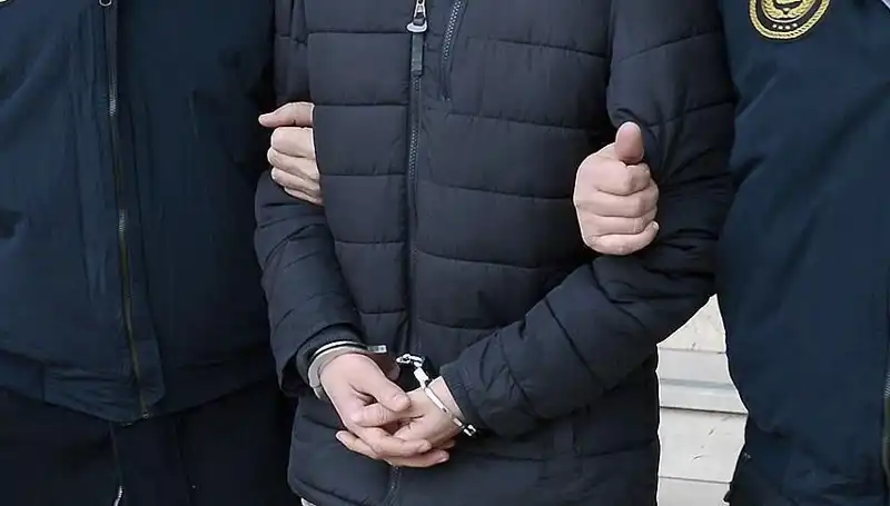 Çobanlar Arasında Hayvan Otlatma Kavgası: 1 Kişi Tutuklandı