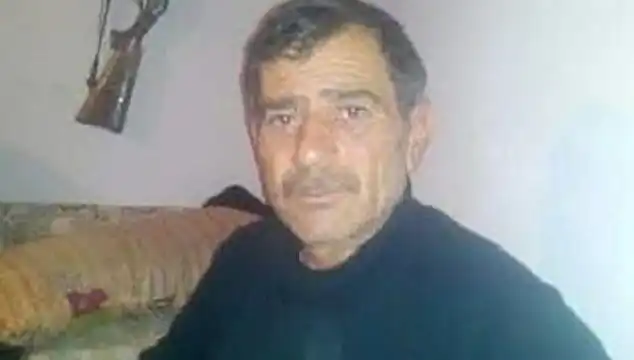 Kayseri'de Kene Bulaşan Hastalıklar: Üçüncü Ölüm Uyarıcı Bir Tehdit Olabilir
