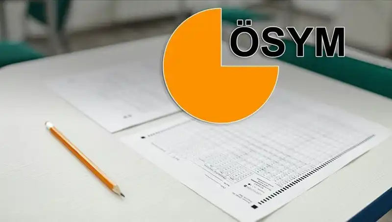 YÖKDİL/2 Başvuruları Başladı mı? ÖSYM'den Resmi Açıklama Geliyor