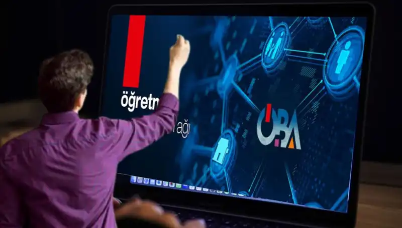MEB'in Beklenen Öğretmen Semineleri: Tarih ve Detaylar Açıklandı!