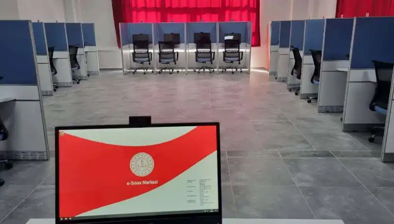 Açık Öğretim Lisesi 2025 Ek Sınav Tarihleri ve Detayları Açıklandı