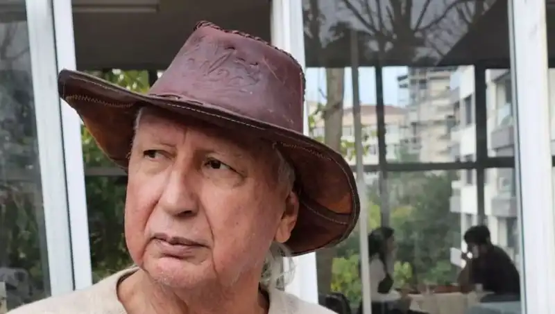 Deprem Uzmanı Prof. Dr. Şener Üşümezsoy: Tahminleriyle Geleceğimizi Şekillendiriyor