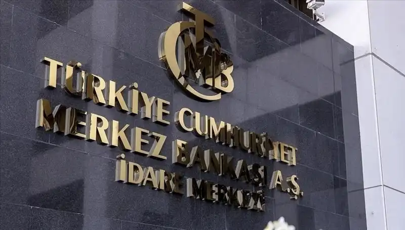 Merkez Bankası Temmuz 2025 Faiz Kararı: PPK Toplantısında Neler Olacak?