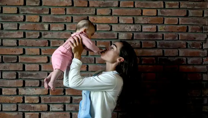 Birleşmiş Milletler: Çocuk Sahibi Olmanın Önündeki Engeller Belirlendi