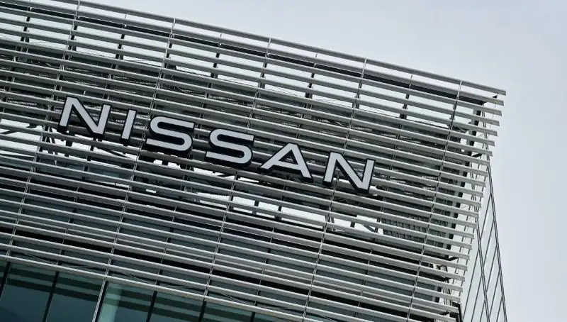 Nissan, Otomotivde Yeni Bir Dönüm Noktası İçin Foxconn ile İşbirliği Yapabilir