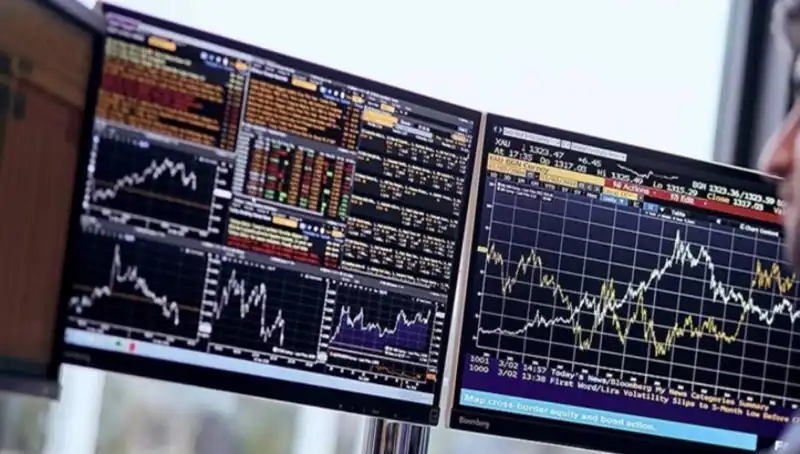 Repo İşlemleri Nedir? Yatırımcılar İçin Önemi ve Avantajları