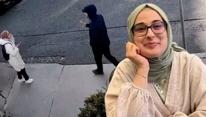 Avukatlarından Rümeysa Öztürk'e Acil Nakil İçin Çağrı: Sürecin Hızlandırılması Talep Edildi