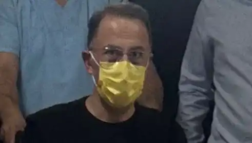 Murat Çalık'ın Adli Tıp Sürecinin Ardından Gelen Gelişmeler