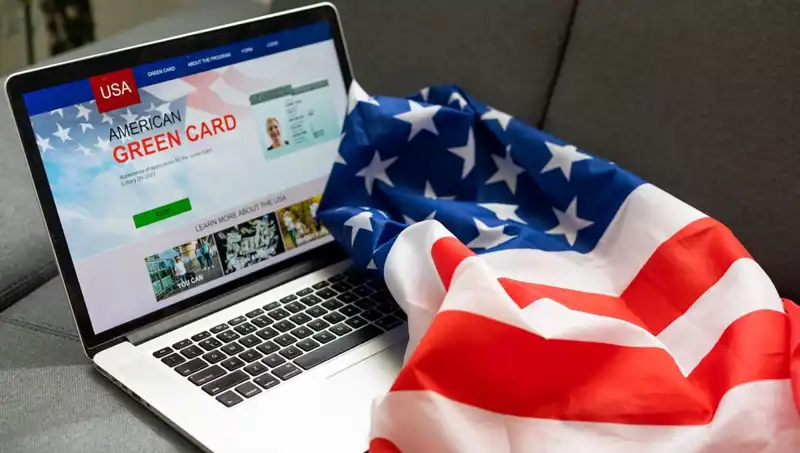 2025 Green Card Sonuçları Açıklanıyor: Başvuru Sahiplerinin Beklediği Tarih