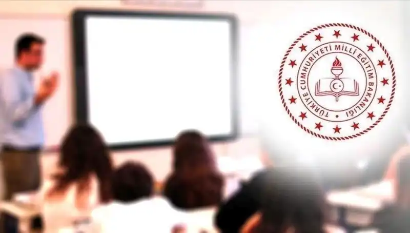 Öğretmenlerin İçiçi Mazerete Bağlı Yer Değiştirme Sonuçları Açıklandı: İşte Detaylar!