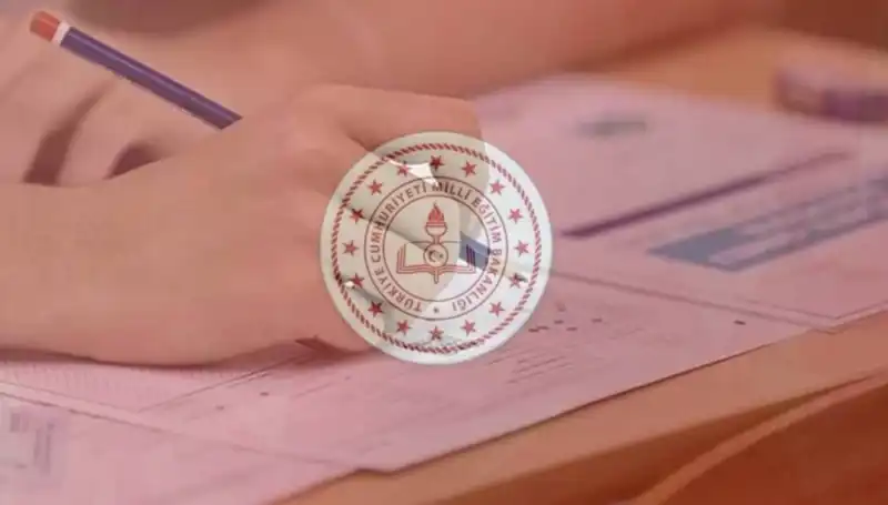 Açık Lise 3. Dönem Sınav Sonuçları Hakkında Her Şey