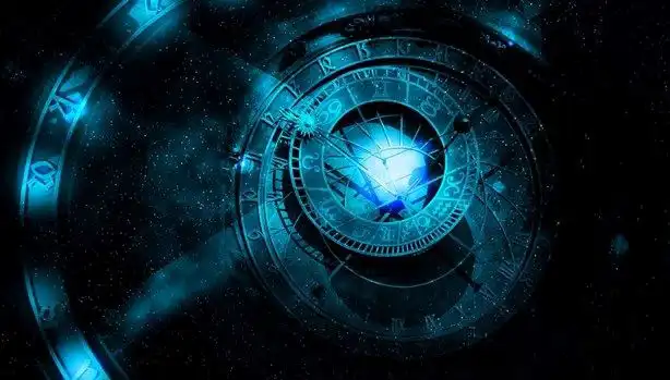 3 Mayıs 2025 Günlük Burç Yorumları: Hayatınızı Değiştirecek Öngörüler!