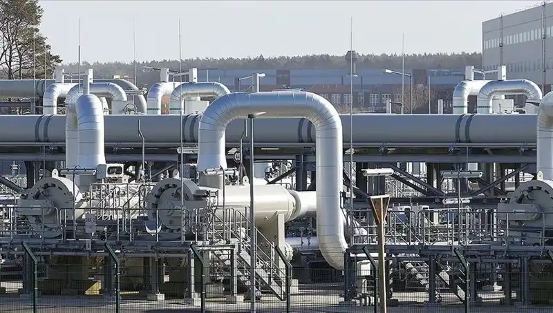 Spot Piyasada Doğalgaz Fiyatları: Düşüş Mü, Yoksa Yükseliş Mi Bekleniyor?