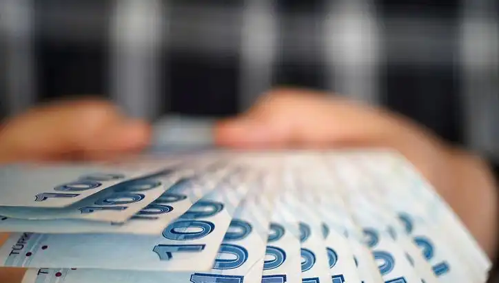 Temmuz 2025'te Emekli Promosyonları: Hangi Bankalar Ne Kadar Sunuyor?