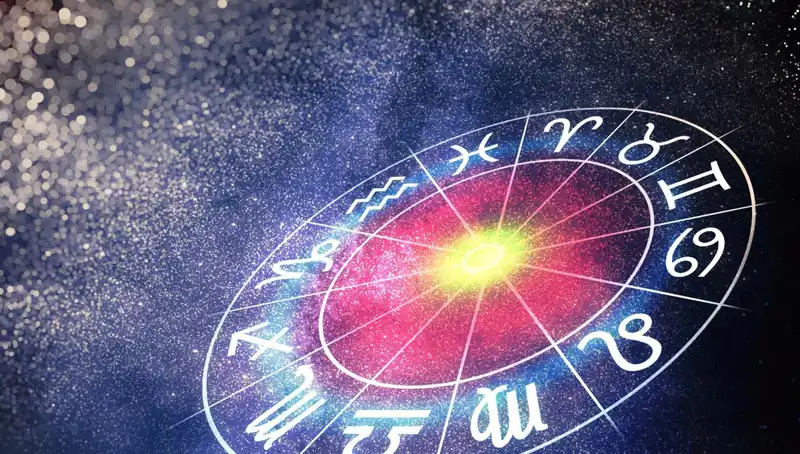 3 Haziran 2025 Günlük Burç Yorumları: Aşk, İş ve Sağlık Tavsiyeleri