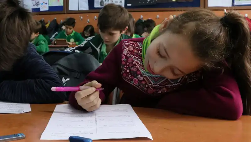 2025'te Uygulanacak Ortak Sınavlarda Hangi Konular Öne Çıkacak?