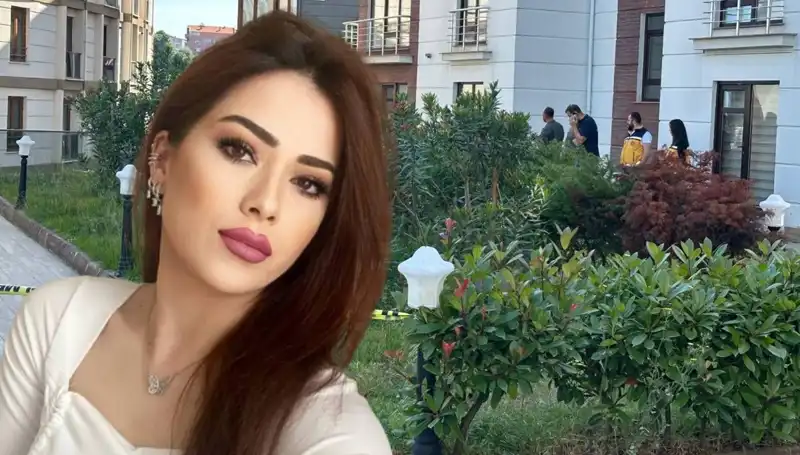 Elif Atalay'ın Şüpheli Ölümü: Balkondan Düşme Mi Yoksa Başka Bir Şey Mi?
