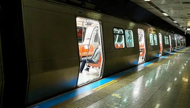 İstanbul Metro Ağına Gerçekleşecek Kapatmalar: Yolcuları Neler Bekliyor?