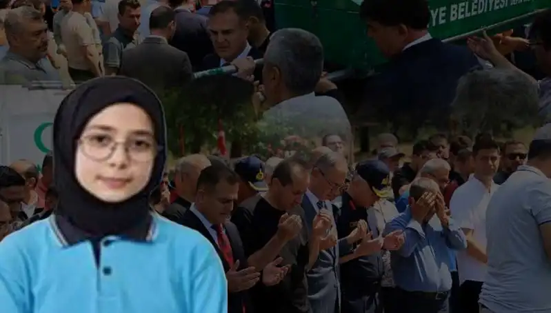 Marmaris Depreminde Hayatını Kaybedenlere Veda: Gözyaşları İçinde Son Yolculuk