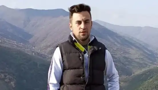 27 Yaşındaki Harun’un Gizemli Ölümü: Şok Edici Detaylar Ortaya Çıktı