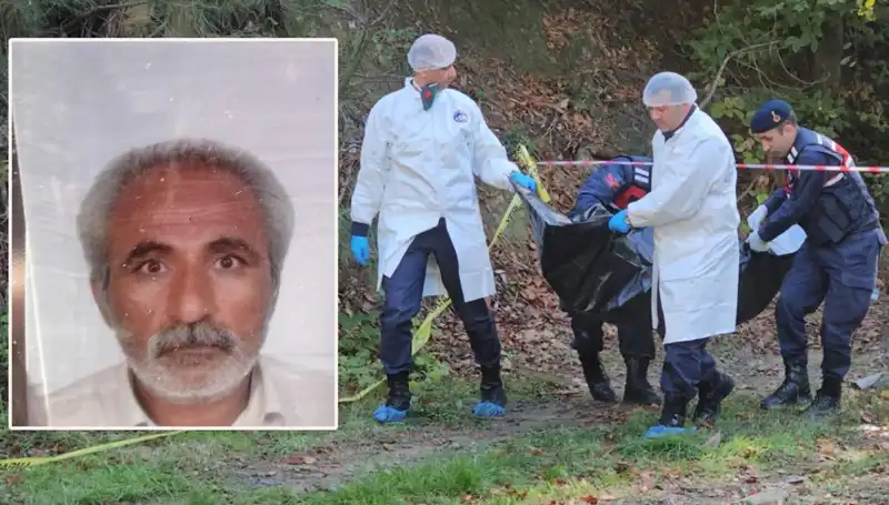 Afgan Madenci Davasında Şaşırtan Gerekçeli Karar: Delil Yokluğundan Acquittal