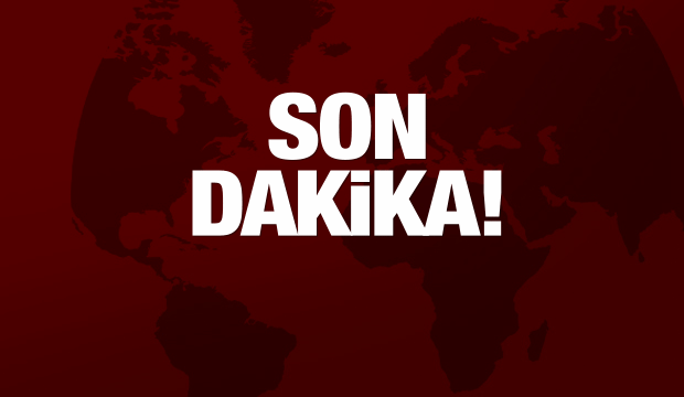 Balıkesir’de 6,1 Büyüklüğünde Deprem: Halk Endişe İçinde!