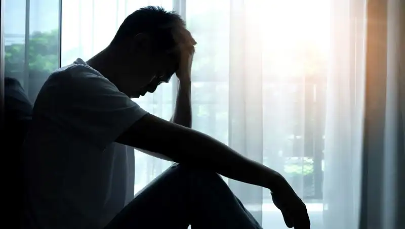 Aylarca Hatalı Tanı Alan Genç Kadının Dramı: Depresyon Sonrası Beyin Tümörü
