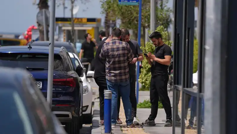 Marmara Depreminin Ardından AFAD'dan Kritik Uyarılar ve Önemli Bilgiler