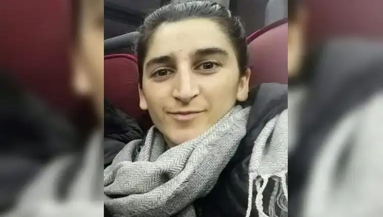 Genç Kızın Kayıp İfadesi: Ağaca Asılı Halde Bulundu