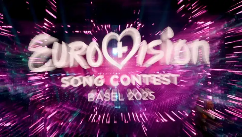 Eurovision 2025’te Siyasi Gerilimler Final Heyecanını Sardı