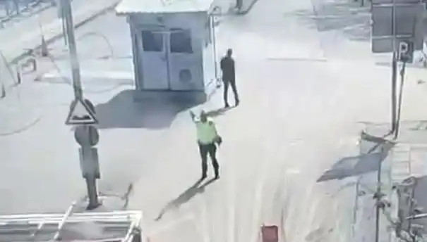 CHP Otobüs Şoförüne Ev Hapsi: Olayın Ardındaki Gerçekler Neler?