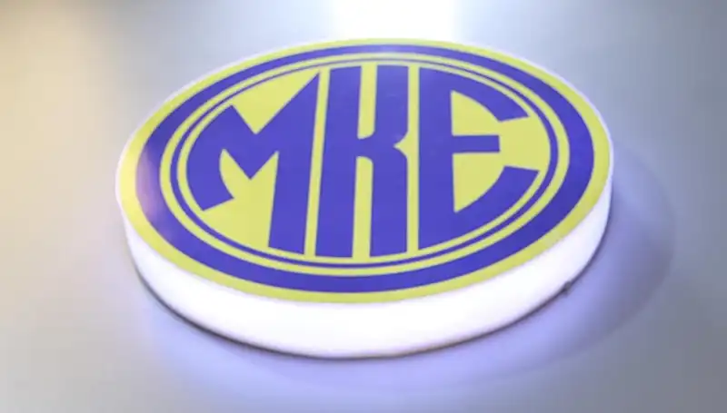 MKE Dersliksiz Okul İçin Başvurular Başladı! İşte Tüm Detaylar