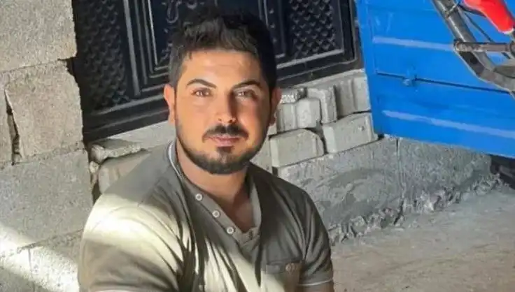 Eyüp Tiryaki Cinayetinin Ardındaki Karanlık Plan: Baba ve Amca Tutuklandı