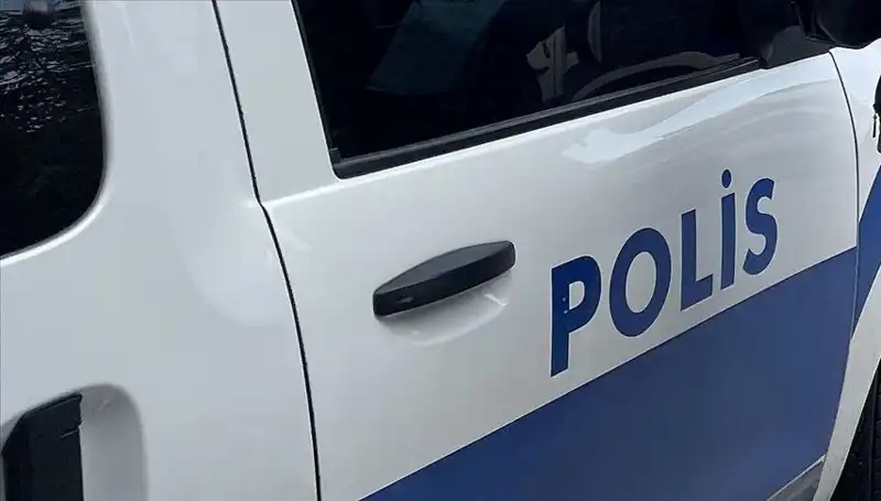 Çatıdaki Bebek Ölümü: Anne Tutuklandı, Olayın Ardındaki Sırlar Ortaya Çıktı