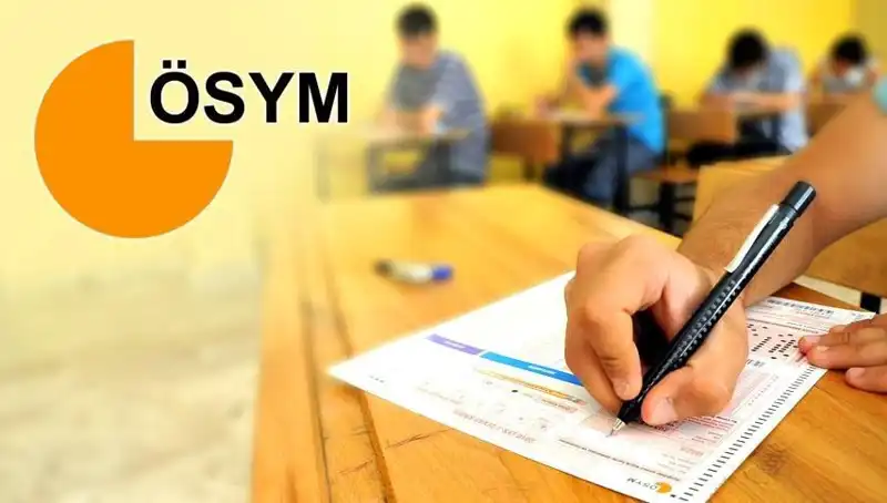 Ek Puanlı Yerleştirme Nedir, Hangi Bölümlerde Geçerli?