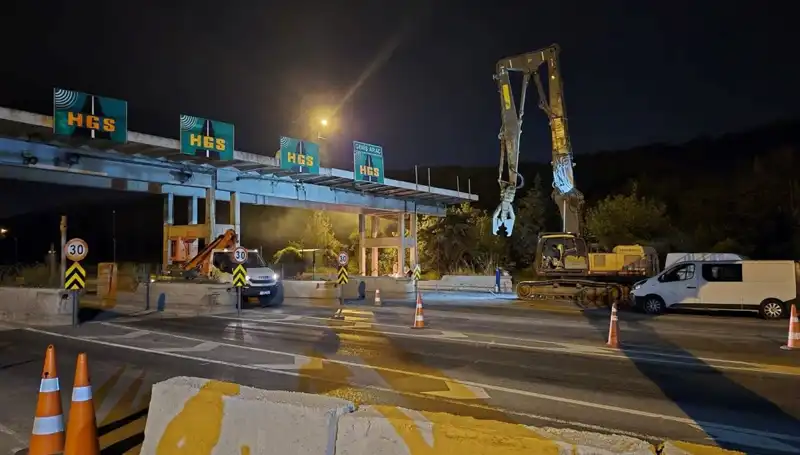 Avcılar Gişeleri Ne Zaman Açılacak? Merakla Beklenen Tarih Açıklandı!