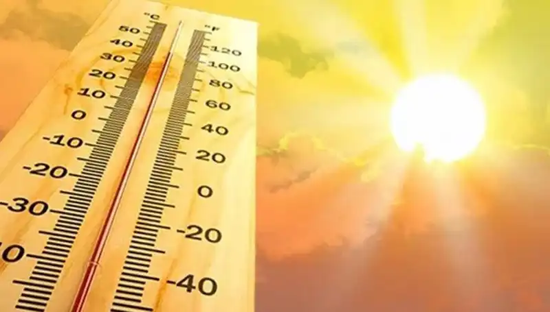 Meteorolojiden Şok Tahmin: Sıcaklıklar Ciddi Şekilde Düşecek!