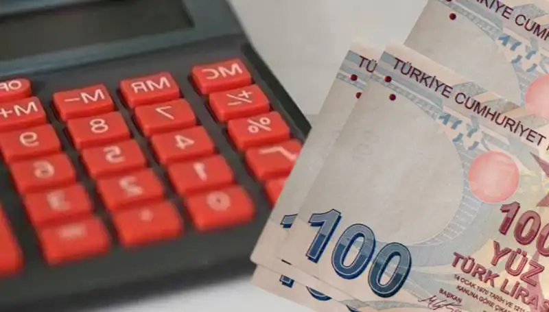 Emekli Maaş Farkı Ödemeleri 2025 Yılında Ne Zaman Yapılacak?