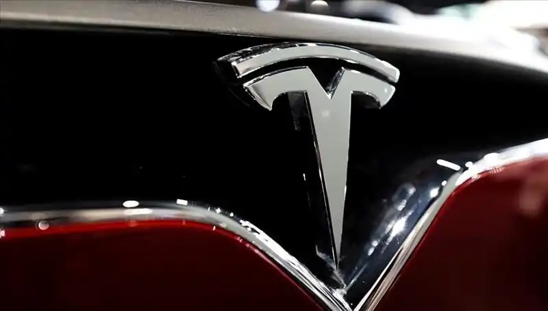 Tesla’da Ucuz Model Tartışmaları ve FSD Beklentileri Rüzgarı Estiriyor